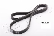 4PK1080 JAPKO ozubený klinový remeň 4PK1080 JAPKO