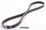 4PK825 JAPKO ozubený klinový remeň 4PK825 JAPKO