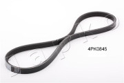 4PK845 JAPKO ozubený klinový remeň 4PK845 JAPKO