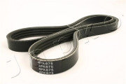 4PK875 JAPKO ozubený klinový remeň 4PK875 JAPKO