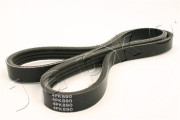 4PK890 JAPKO ozubený klinový remeň 4PK890 JAPKO