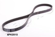 4PK910 JAPKO ozubený klinový remeň 4PK910 JAPKO