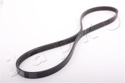 4PK970 JAPKO ozubený klinový remeň 4PK970 JAPKO