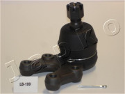 53199 JAPKO zvislý/nosný čap 53199 JAPKO