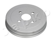 56206C JAPKO brzdový bubon 56206C JAPKO