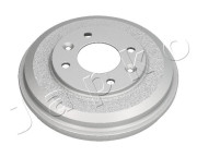 56K04C JAPKO brzdový bubon 56K04C JAPKO