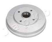 56K10C JAPKO brzdový bubon 56K10C JAPKO