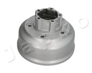 56K16C JAPKO brzdový bubon 56K16C JAPKO
