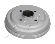 56W06C JAPKO brzdový bubon 56W06C JAPKO