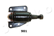 59901 JAPKO pomocná páka riadenia 59901 JAPKO