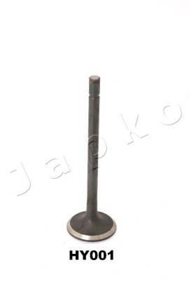 5HY001 JAPKO výpustný ventil 5HY001 JAPKO