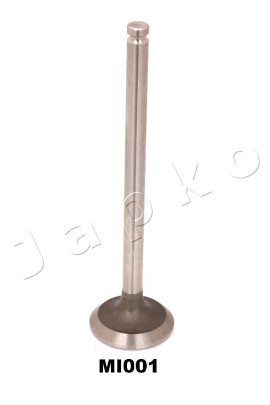 5MI001 JAPKO výpustný ventil 5MI001 JAPKO