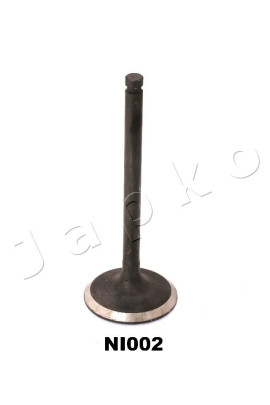 5NI002 JAPKO sací ventil 5NI002 JAPKO