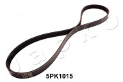 5PK1015 JAPKO ozubený klinový remeň 5PK1015 JAPKO