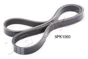 5PK1060 JAPKO ozubený klinový remeň 5PK1060 JAPKO