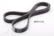 5PK1110 JAPKO ozubený klinový remeň 5PK1110 JAPKO
