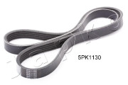 5PK1130 JAPKO ozubený klinový remeň 5PK1130 JAPKO