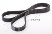 5PK1155 JAPKO ozubený klinový remeň 5PK1155 JAPKO