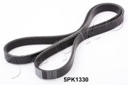 5PK1330 JAPKO ozubený klinový remeň 5PK1330 JAPKO