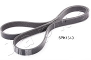 5PK1340 JAPKO ozubený klinový remeň 5PK1340 JAPKO