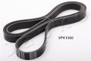 5PK1590 JAPKO ozubený klinový remeň 5PK1590 JAPKO
