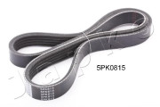 5PK815 JAPKO ozubený klinový remeň 5PK815 JAPKO