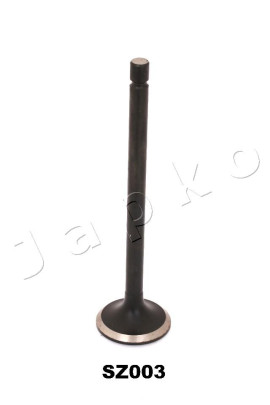 5SZ003 JAPKO výpustný ventil 5SZ003 JAPKO