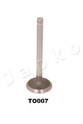 5TO007 JAPKO výpustný ventil 5TO007 JAPKO