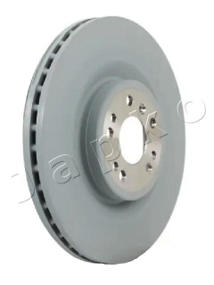 600548 JAPKO brzdový kotúč 600548 JAPKO