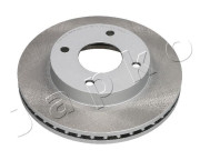 60160C JAPKO brzdový kotúč 60160C JAPKO