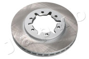 60180C JAPKO brzdový kotúč 60180C JAPKO