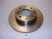 60406 JAPKO brzdový kotúč 60406 JAPKO
