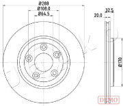 610315C JAPKO nezařazený díl 610315C JAPKO