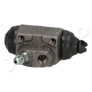 65404 JAPKO brzdový valček kolesa 65404 JAPKO