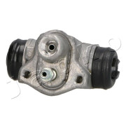 65607 JAPKO brzdový valček kolesa 65607 JAPKO