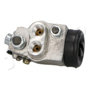 65801 JAPKO brzdový valček kolesa 65801 JAPKO