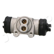 65804 JAPKO brzdový valček kolesa 65804 JAPKO