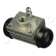 672002 JAPKO brzdový valček kolesa 672002 JAPKO