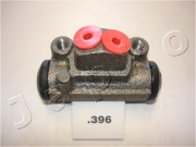 67396 JAPKO brzdový valček kolesa 67396 JAPKO