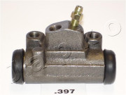 67397 JAPKO brzdový valček kolesa 67397 JAPKO