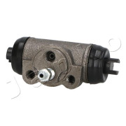 67593 JAPKO brzdový valček kolesa 67593 JAPKO