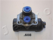 67608 JAPKO brzdový valček kolesa 67608 JAPKO