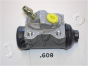 67609 JAPKO brzdový valček kolesa 67609 JAPKO