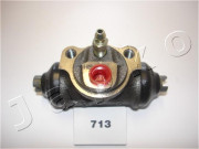 67713 JAPKO brzdový valček kolesa 67713 JAPKO