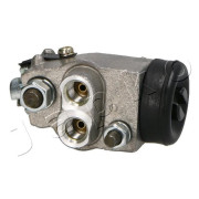 67801 JAPKO brzdový valček kolesa 67801 JAPKO