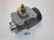 67807 JAPKO brzdový valček kolesa 67807 JAPKO