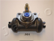 67901 JAPKO brzdový valček kolesa 67901 JAPKO