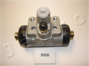 67906 JAPKO brzdový valček kolesa 67906 JAPKO