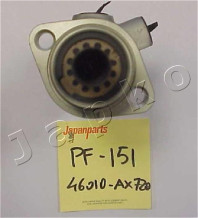 68151 JAPKO hlavný brzdový válec 68151 JAPKO