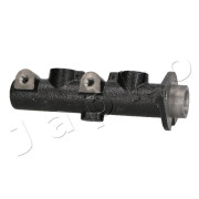 68198 JAPKO hlavný brzdový válec 68198 JAPKO